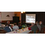 26.2.2013 Seniorennachmittag